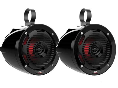 Pored ovih moćnih i sve popularnijih vozila, u domen naših usluga. . Cfmoto speakers